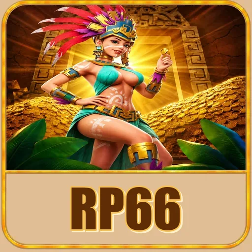 Screenshot Proses Instalasi rp66 APK