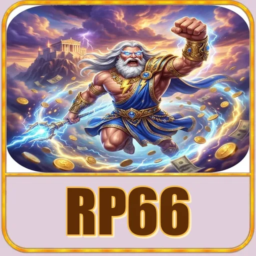 Download APK Process